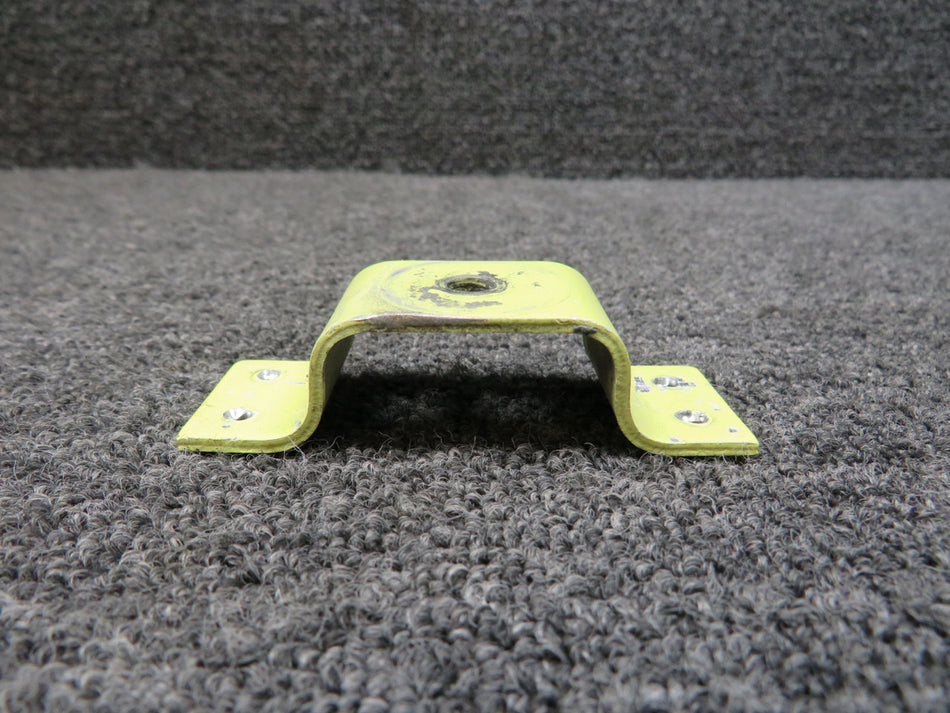 36-430012-51 Beech A36 Utility Door Bellcrank Bracket