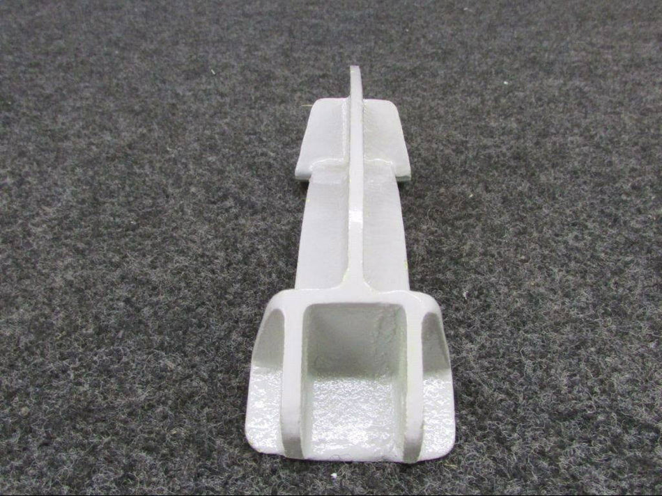65B80119-1 Boeing Bracket Assembly (NEW OLD STOCK) (SA)