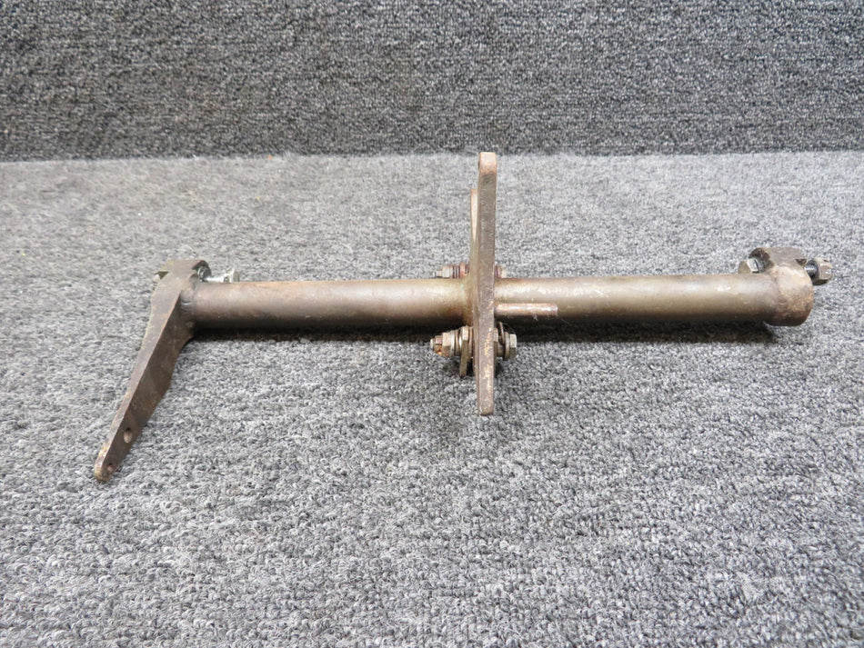 1243050-2 Cessna 210A Torque Tube Assembly