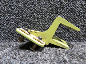 412-060-806-102 Bell 412SP Hinge Fitting Assembly RH