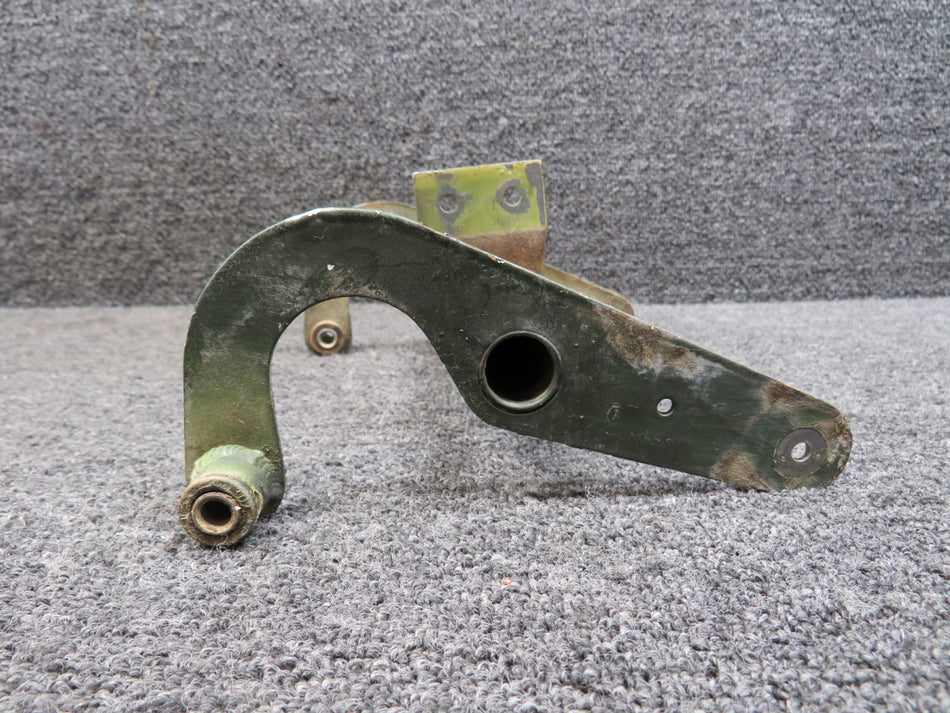 5302053-503 Grumman AA-5B Elevator Trim Yoke Assembly