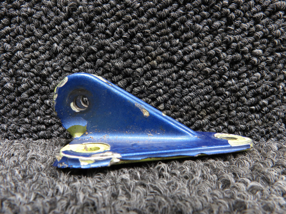 205-031-503-002 Bell 412SP Hinge