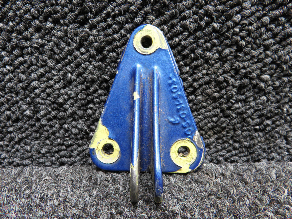 205-031-503-002 Bell 412SP Hinge