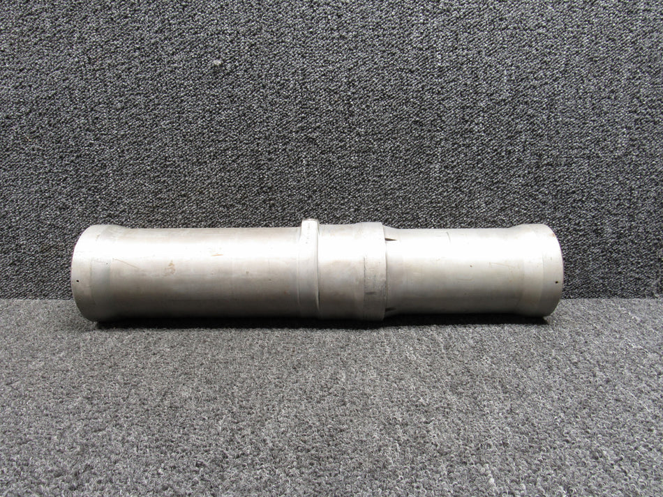 MO12152025EC-26AS