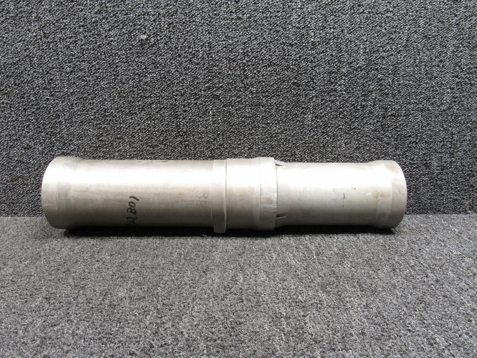 MO12152025EC-26AS