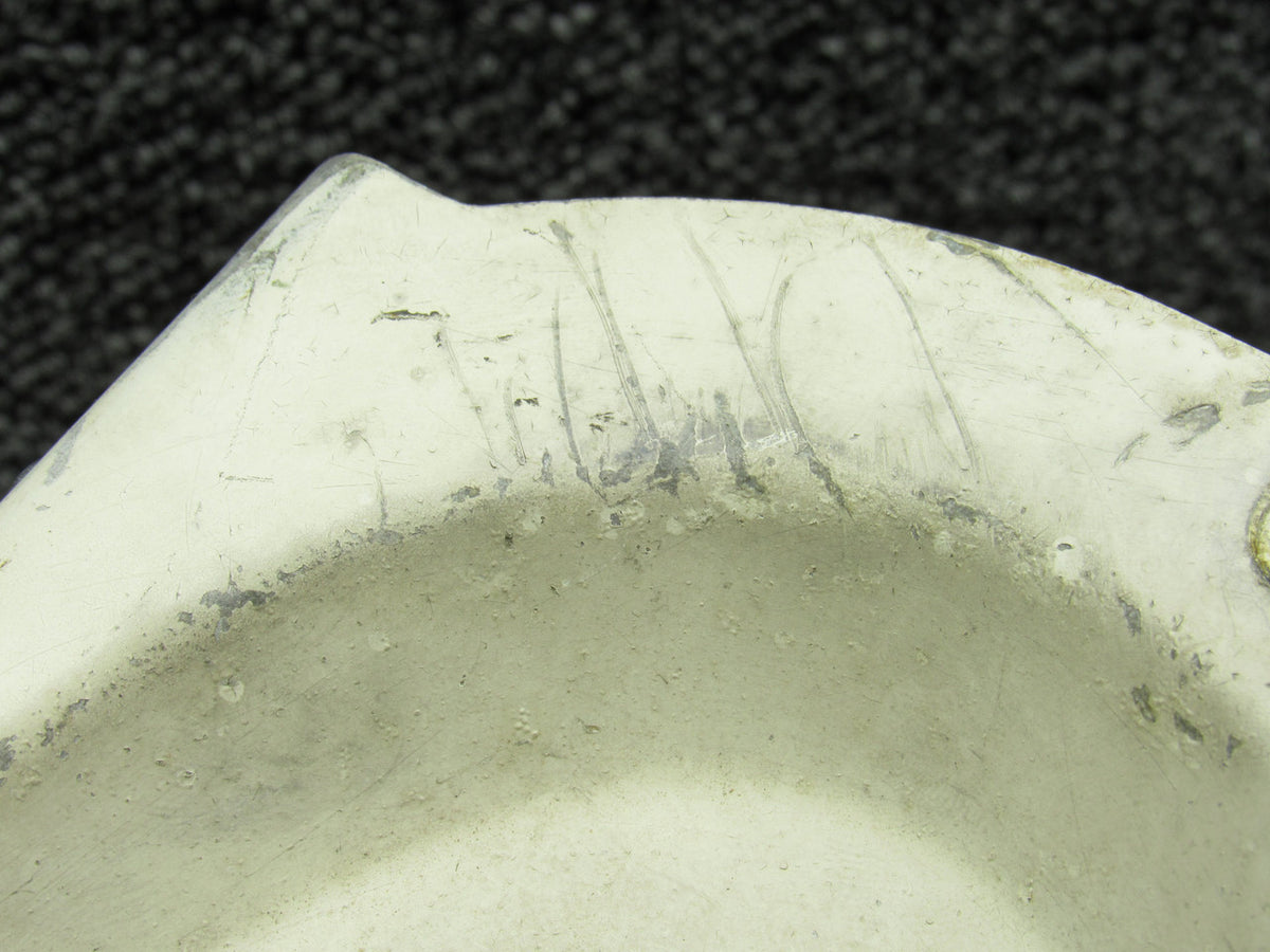 MO09292025EC-74BS-V