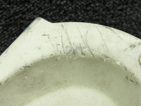 MO09292025EC-74BS-V