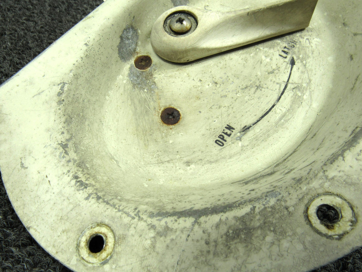 MO09292025EC-74BS-V