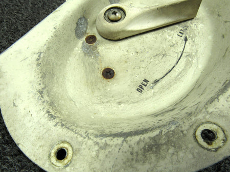 MO09292025EC-74BS-V