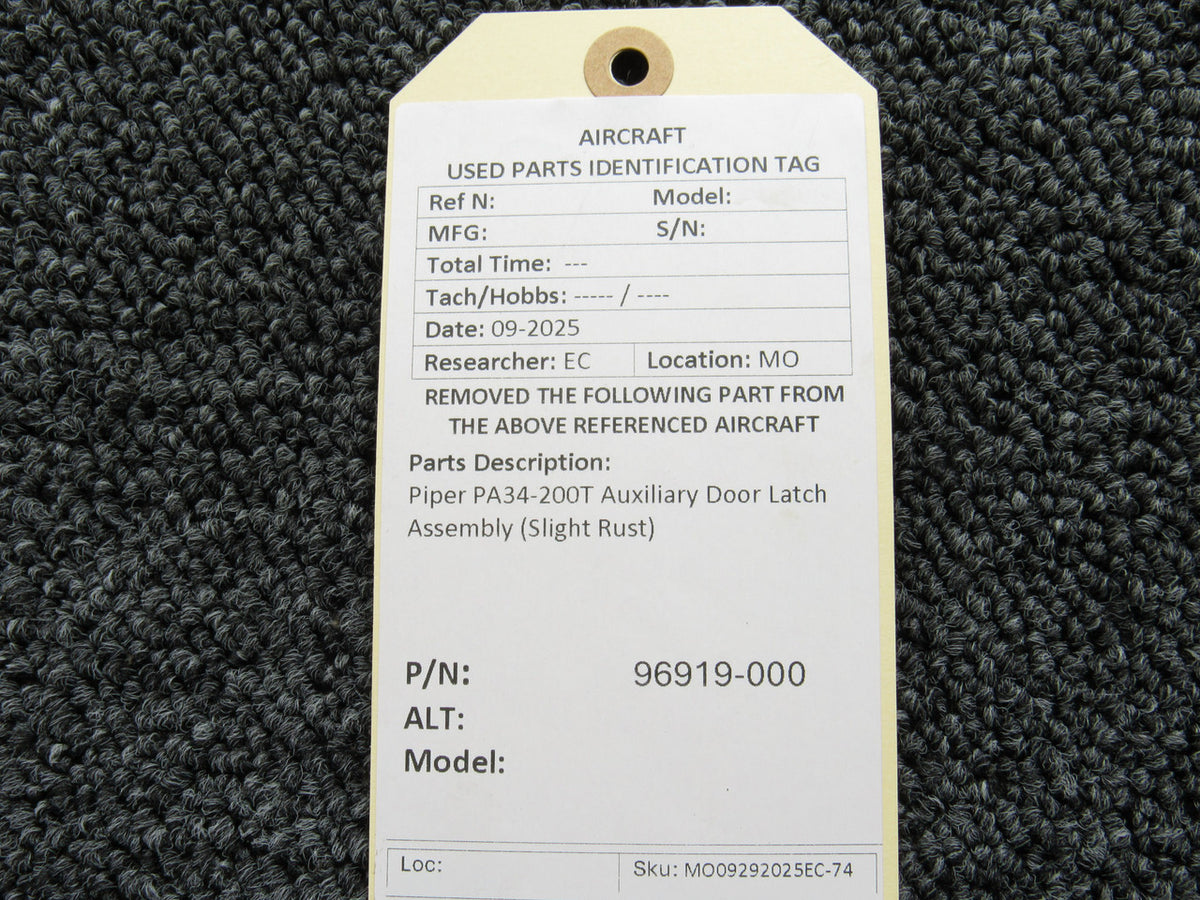 MO09292025EC-74BS-V