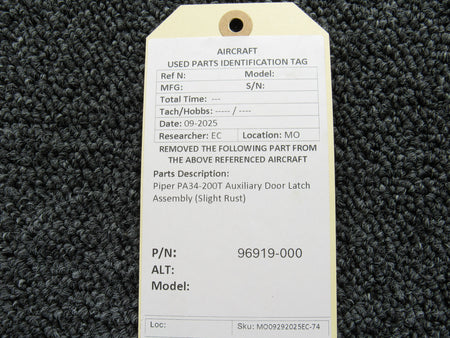 MO09292025EC-74BS-V