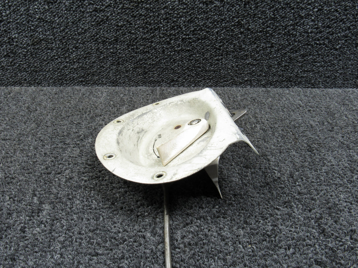 MO09292025EC-74BS-V