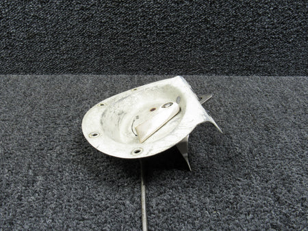 MO09292025EC-74BS-V