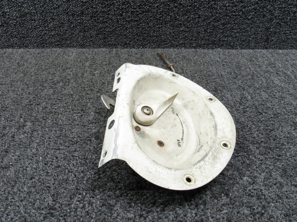 MO09292025EC-74BS-V