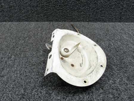 MO09292025EC-74BS-V