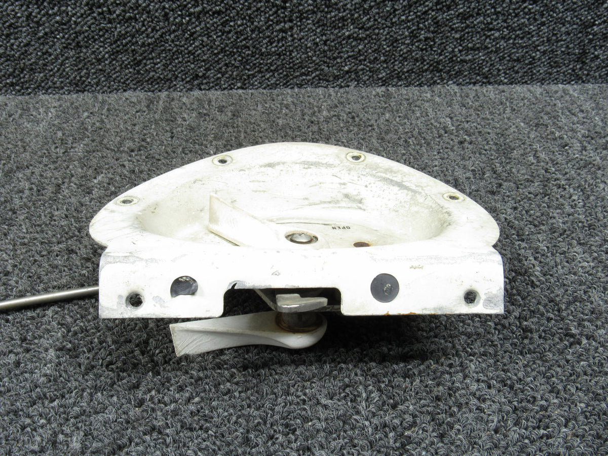 MO09292025EC-74BS-V
