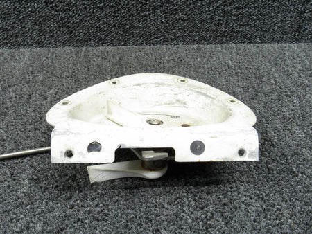 MO09292025EC-74BS-V