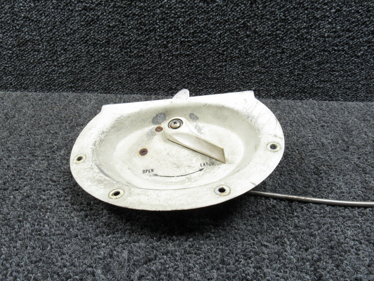 MO09292025EC-74BS-V