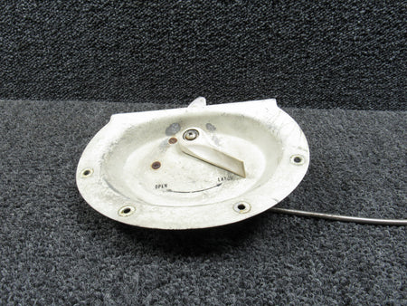 MO09292025EC-74BS-V