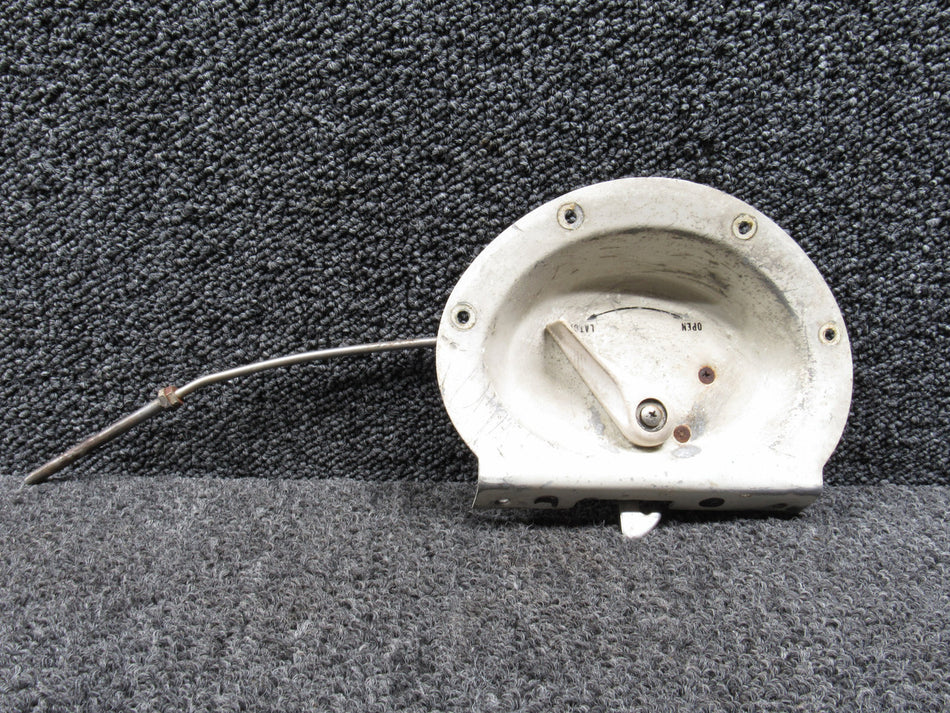 MO09292025EC-74BS-V