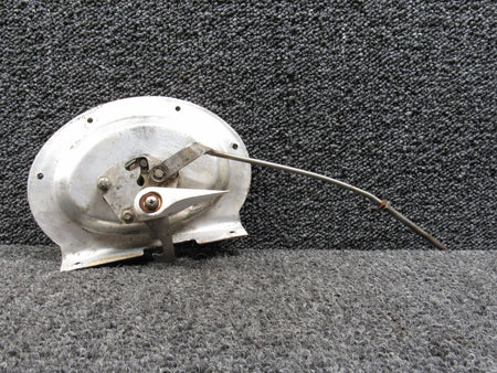 MO09292025EC-74BS-V