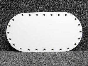 2622387-6-506 LearJet Access Panel RH
