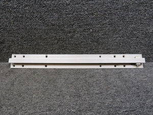 002-430021-49 Beechcraft A36 Seat Track Inboard-Outboard LH and RH