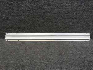 36-530004-21 Beechcraft A36 Utility Door Forward Trim