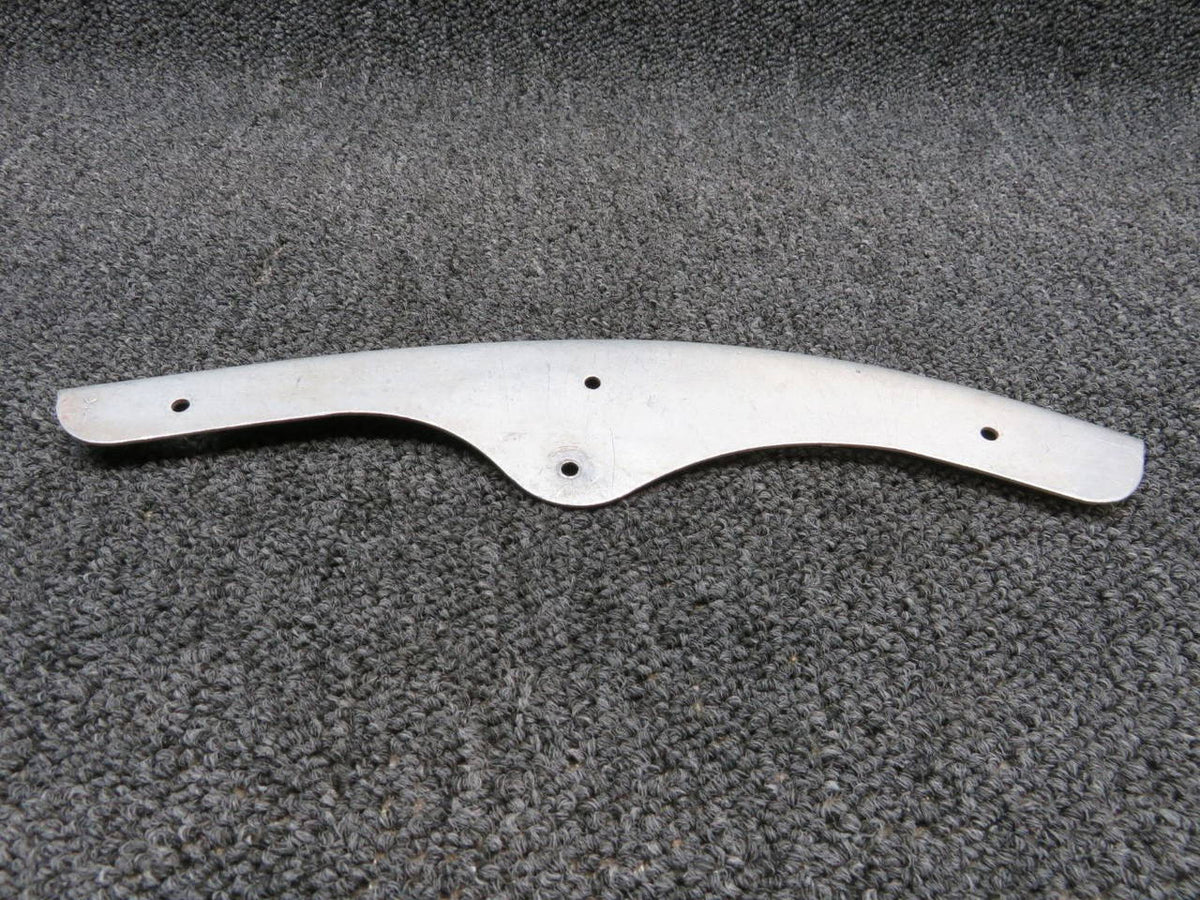 1541021-24 Cessna T337G Actuator Brace Main Gear RH BAS Part Sales | Airplane Parts