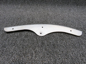 1541021-24 Cessna T337G Actuator Brace Main Gear RH