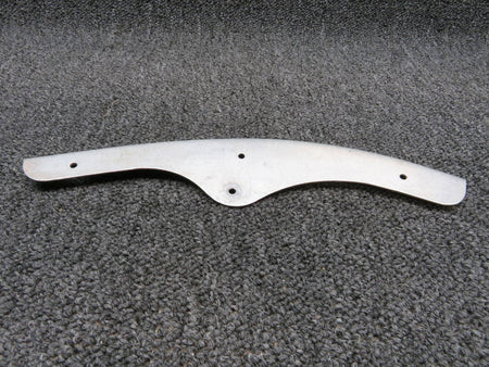 1541021-24 Cessna T337G Actuator Brace Main Gear RH BAS Part Sales | Airplane Parts