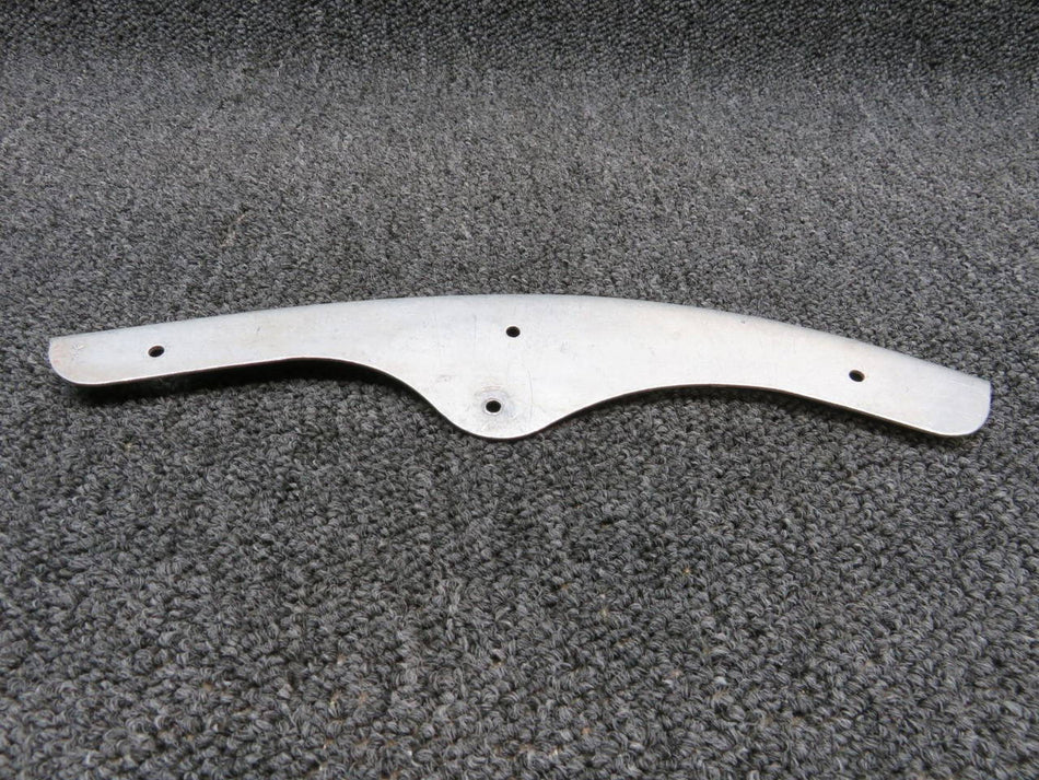 1541021-24 Cessna T337G Actuator Brace Main Gear RH BAS Part Sales | Airplane Parts
