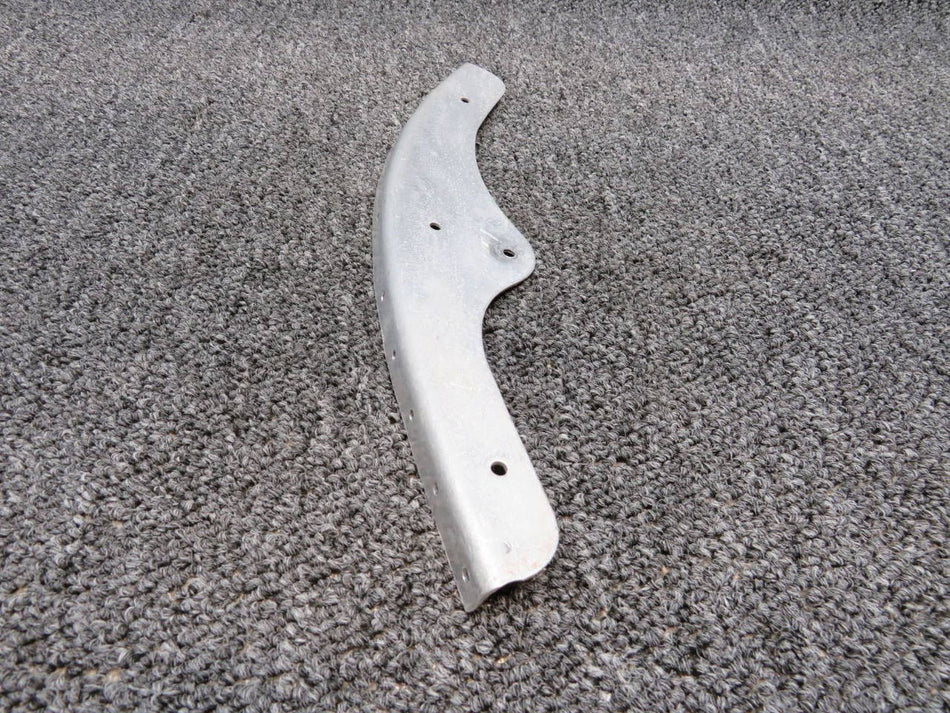 1541021-24 Cessna T337G Actuator Brace Main Gear RH