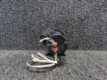 LearJet 2380051-22 Learjet Stall Warning Vibrator Assembly (27V) (Abrasions)