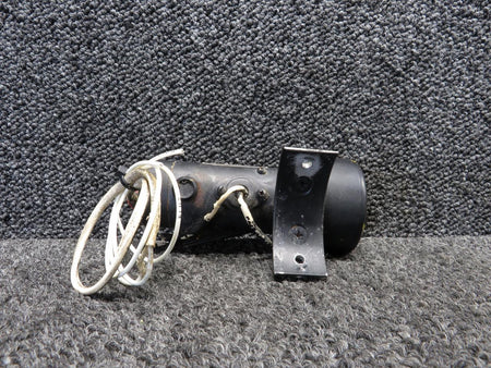 LearJet 2380051-22 Learjet Stall Warning Vibrator Assembly (27V) (Abrasions)