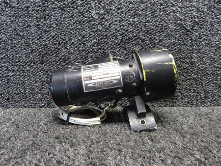 LearJet 2380051-22 Learjet Stall Warning Vibrator Assembly (27V) (Abrasions)