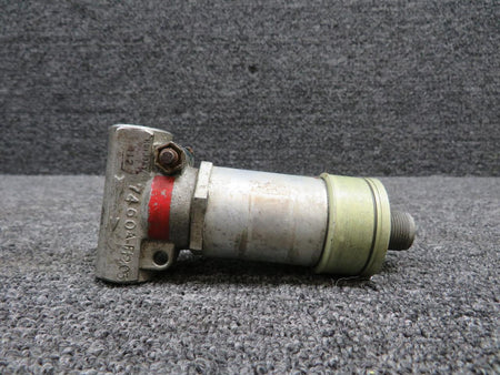 ITT AV1B1374 ITT Solenoid Valve Assembly