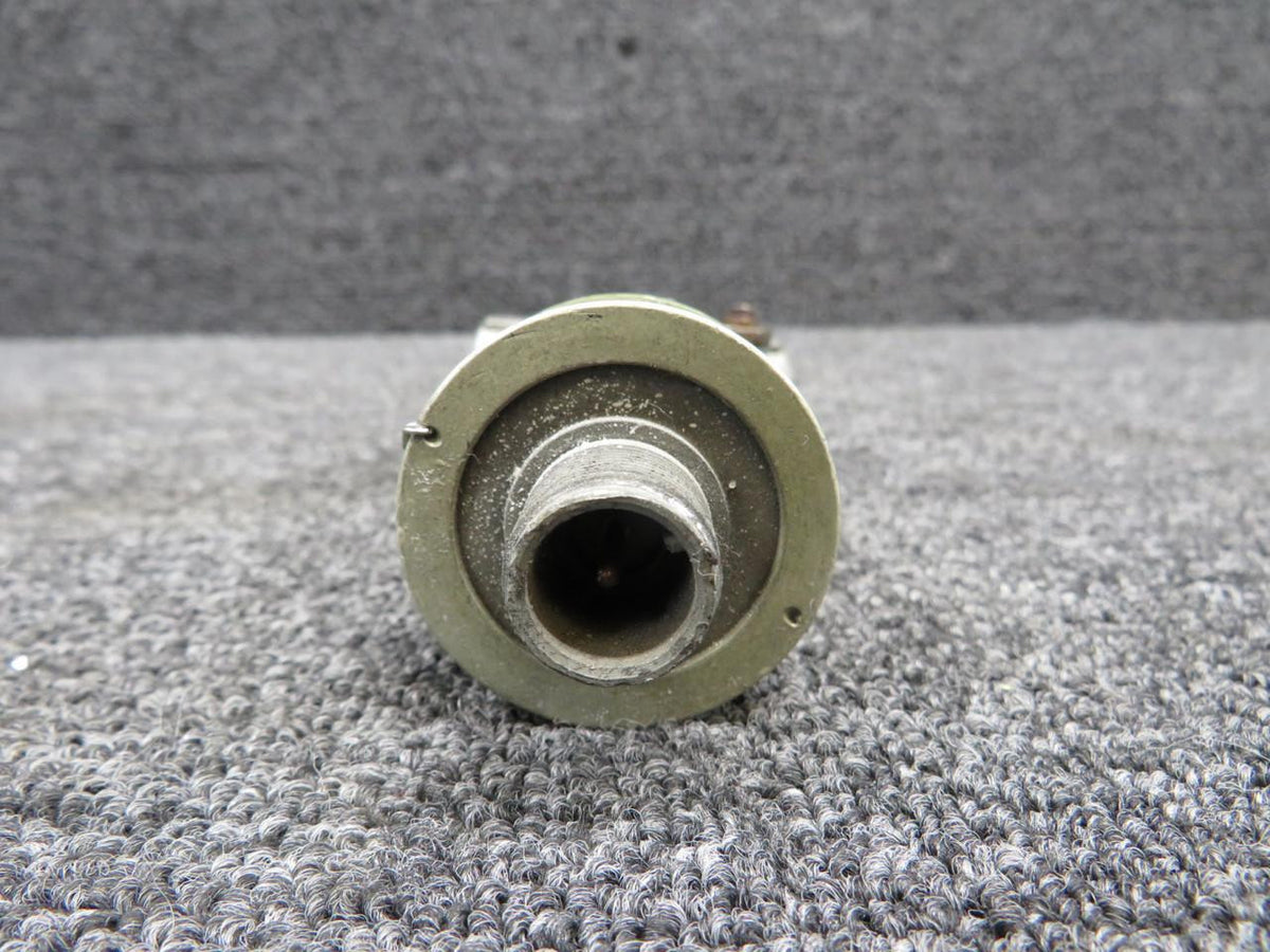 ITT AV1B1374 ITT Solenoid Valve Assembly