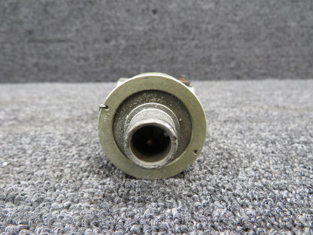 ITT AV1B1374 ITT Solenoid Valve Assembly