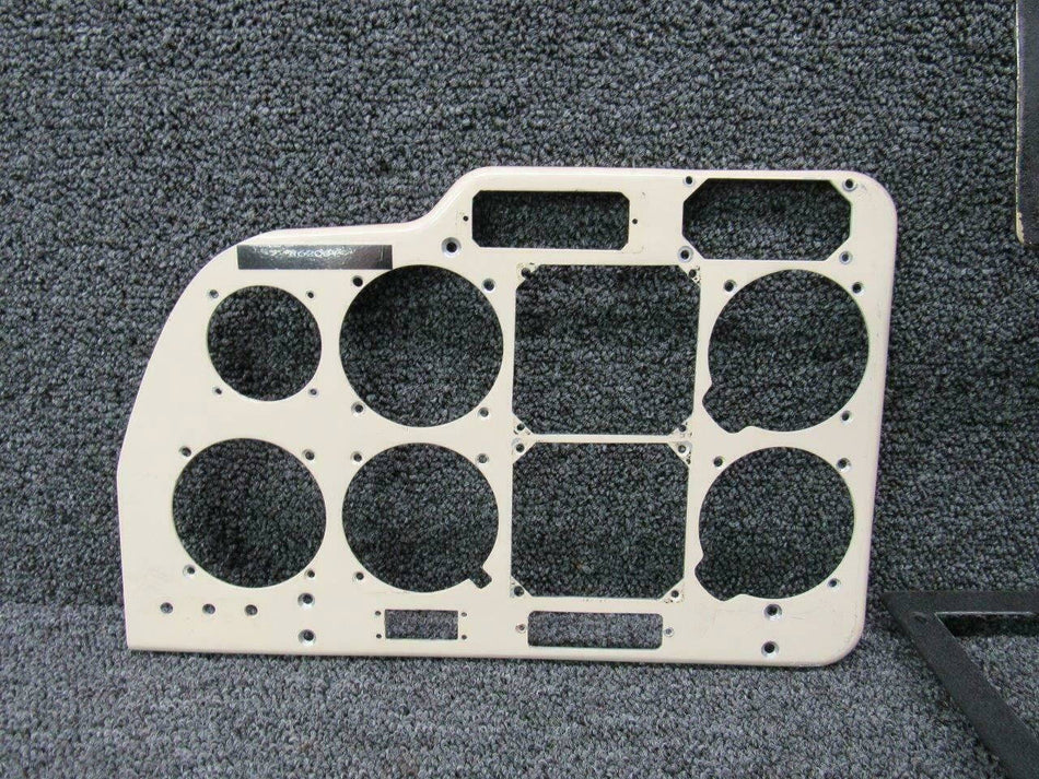 96-324030-3, 96-324033-13 Beech 95-C55 Instrument Panel Set