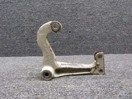 Cessna Aircraft Parts 0841106-5 Cessna 414 Main Gear Idler Bellcrank LH