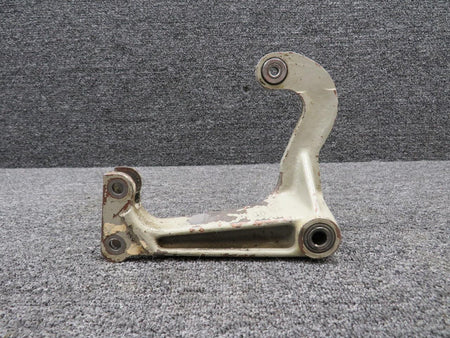 Cessna Aircraft Parts 0841106-5 Cessna 414 Main Gear Idler Bellcrank LH
