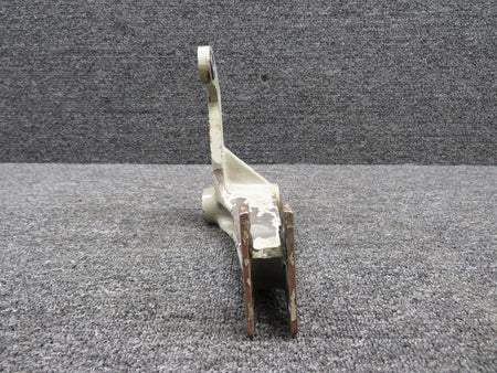 Cessna Aircraft Parts 0841106-5 Cessna 414 Main Gear Idler Bellcrank LH