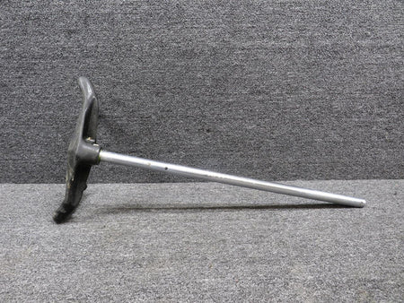 Grumman 5602113-501 Grumman AA1B Control Wheel Assy (Length: 19.75”, Diameter: 0.75”)
