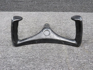 1767078-2 Cessna 177RG Control Wheel (Minus Tube Assembly & Pad)