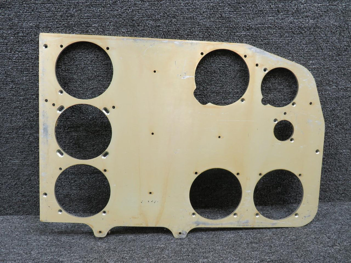 No Brand 54564-3 Shock Instrument Panel (Discolored and Scratched)