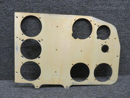No Brand 54564-3 Shock Instrument Panel (Discolored and Scratched)
