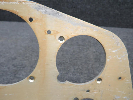 No Brand 54564-3 Shock Instrument Panel (Discolored and Scratched)
