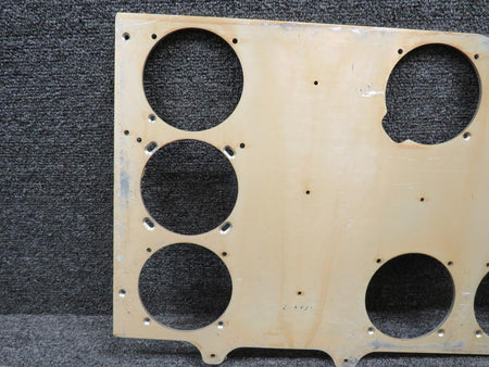 No Brand 54564-3 Shock Instrument Panel (Discolored and Scratched)