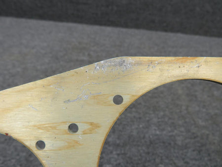 No Brand 54564-3 Shock Instrument Panel (Discolored and Scratched)